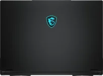 MSI Stealth 18 AI Studio A1VHG-023IN Gaming Laptop (Intel Core Ultra 9 185H/ 32GB/ 2TB SSD/ Win11 Home/ 12GB RTX 4080 Graph)