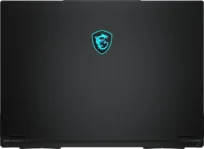 MSI Stealth 18 HX AI A2XWHG-043IN Gaming Laptop (Intel Series Ultra 9 275HX/ 32GB/ 2TB SSD/ Win11 Home/ 12GB RTX 5070 Ti Graph)