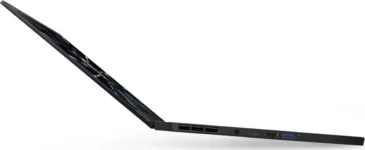 MSI Stealth GS66 12UGS-042IN Gaming Laptop (12th Gen Core i7/ 32GB/ 1TB SSD/ Win11 Home/ 8GB Graph)