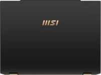 MSI Summit 13 AI Plus Evo A2VMTG Business Laptop (IIntel Core Ultra 7 258V/ 32GB/ 1TB SSD/ Win11)