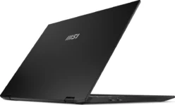 MSI Summit A16 AI Plus A3HMTG-095IN 2 in 1 Laptop Laptop (AMD Ryzen AI 9 365/ 32GB/ 1TB SSD/ Win11)