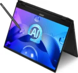 MSI Summit A16 AI Plus A3HMTG-208IN Laptop Laptop (AMD Ryzen AI 9 365/ 32GB/ 1TB SSD/ Win11)