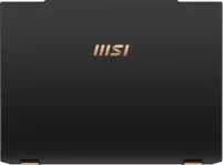 MSI Summit E13 AI Evo A1MTG-040IN Laptop ( Intel Core Ultra 5 125H/ 16GB/ 1TB SSD/ Win11)