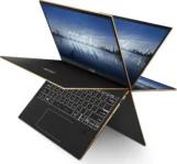 MSI Summit E13 Flip Evo A13MT-226IN Laptop (13th Gen Core i7/ 16GB/ 1TB SSD/ Win11)