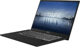 MSI Summit E14 Flip Evo A13MT-278IN Laptop (13th Gen Core i7/ 16GB/ 1TB SSD/ Win11)