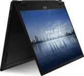 MSI Summit E14 Flip Evo A13MT-278IN Laptop (13th Gen Core i7/ 16GB/ 1TB SSD/ Win11)