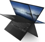 MSI Summit E14 Flip Evo A13MT-278IN Laptop (13th Gen Core i7/ 16GB/ 1TB SSD/ Win11)