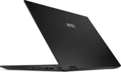 MSI Summit Pro 16 AI A2HVETG-064IN Gaming Laptop ( Intel Core Ultra 9 285H/ 32GB/ 1TB SSD/ Win11 / 6GB Graphics RTX 4050)