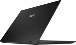 MSI Summit Pro 16 AI A2HVETG-064IN Gaming Laptop ( Intel Core Ultra 9 285H/ 32GB/ 1TB SSD/ Win11 / 6GB Graphics RTX 4050)