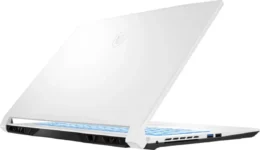 MSI Sword 15 A11UC-892IN Gaming Laptop (11th Gen Core i5/ 8GB/ 512GB SSD/ Win10 Home/ 4GB Graph)