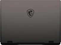 MSI Sword 16 HX B14VFKG-287IN Gaming Laptop (14th Gen Core i9/ 16GB/ 1TB SSD/ Win11 Home/ 8GB RTX4060)