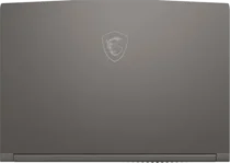 MSI Thin 15 B13UC-3231IN Gaming Laptop (13th Gen Core i5/ 16GB/ 512GB SSD/ Win11 Home/ 4GB Graph)