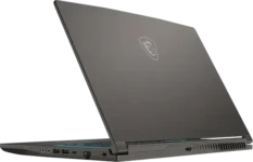 MSI Thin 15 B13UC-3231IN Gaming Laptop (13th Gen Core i5/ 16GB/ 512GB SSD/ Win11 Home/ 4GB Graph)