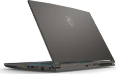 MSI Thin A15 B7UC-103IN Gaming Laptop (AMD Ryzen 7 7735HS/ 16GB/ 1TB SSD/ Win11/ 4GB Graph)