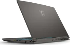 MSI Thin A15 B7UC-284IN Gaming Laptop (AMD Ryzen 5 7535HS/ 16GB/ 512GB SSD/ Win11/ 4GB Graph)