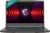 MSI Thin A15 B7UC-611IN Gaming Laptop (AMD Ryzen 5 7535HS/ 16GB/ 1TB SSD/ Win11/ 4GB Graph)