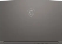 MSI Thin A15 B7UC-611IN Gaming Laptop (AMD Ryzen 5 7535HS/ 16GB/ 1TB SSD/ Win11/ 4GB Graph)