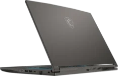 MSI Thin A15 B7UC-611IN Gaming Laptop (AMD Ryzen 5 7535HS/ 16GB/ 1TB SSD/ Win11/ 4GB Graph)