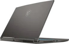 MSI Thin A15 B7UC-611IN Gaming Laptop (AMD Ryzen 5 7535HS/ 16GB/ 1TB SSD/ Win11/ 4GB Graph)
