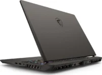 MSI Vector 16 HX A14VGG-279IN Gaming Laptop (14th Gen Core i7/ 32GB/ 1TB SSD/ Win11 Home/ 8GB Graph)