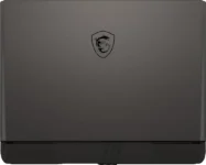 MSI Vector 16 HX A14VGG-279IN Gaming Laptop (14th Gen Core i7/ 32GB/ 1TB SSD/ Win11 Home/ 8GB Graph)