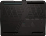 MSI Vector 16 HX A14VGG-279IN Gaming Laptop (14th Gen Core i7/ 32GB/ 1TB SSD/ Win11 Home/ 8GB Graph)