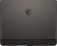 MSI Vector 16 HX AI A2XWIG-226IN Gaming Laptop (Intel Core Ultra 9 275HX/ 32GB/ 1TB SSD/ Win11/ 16GB RTX 5080 Graph)