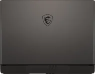 MSI Vector 17 HX AI A2XWHG-206IN Gaming Laptop (Intel Core Ultra 9 275HX / 32GB/ 2TB SSD/ Win11/ 12GB RTX 5070 Ti Graph)