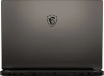 MSI Vector A18 HX A9WHG-033IN Gaming Laptop (AMD Ryzen 9 9955HX/ 32GB/ 2TB SSD/ Win11/ 12GB RTX 5070 Ti Graphics )