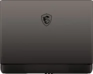 MSI Vector GP68 HX 13VG-214IN Gaming Laptop (13th Gen Core i7/ 16GB/ 1TB SSD/ Win11/ 8GB Graph)