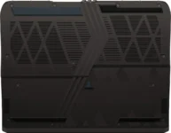 MSI Vector GP68 HX 13VG-214IN Gaming Laptop (13th Gen Core i7/ 16GB/ 1TB SSD/ Win11/ 8GB Graph)