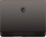 MSI Vector GP68HX 13VH-072IN Gaming Laptop (13th Gen Core i9/ 32GB/ 1TB SSD/ Win11/ 12GB Graph)