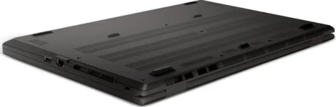 MSI Venture 15 AI A1MG-007IN Laptop (Intel Core Ultra 7 155H/ 16GB/ 1TB SSD/ Win11 Home)