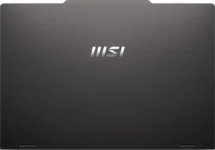 MSI Venture A15 AI A2HMG-007IN Laptop (AMD Ryzen 7 260/ 16GB/ 1TB SSD/ Win11 Home)