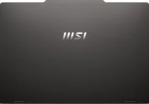 MSI Venture A16 AI Plus A3HMG-037IN (AMD Ryzen AI 7 350/ 16GB/ 1TB SSD/ Win11 Home)