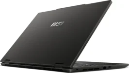 MSI VenturePro 15 AI A1UDXG-009IN Laptop (Intel Core Ultra 5 125H/ 16GB/ 1TB SSD/ Win11/ 6GB Graphics)