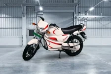 Maruthisan Dream Plus