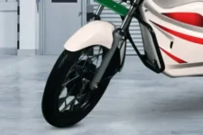 Maruthisan Dream Plus