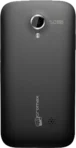 Micromax A100