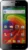 Micromax A101