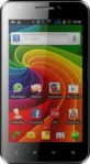 Micromax A101