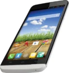 Micromax A108 Canvas L