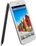 Micromax A110Q Canvas 2 Plus