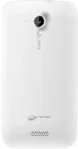 Micromax A116 Canvas HD
