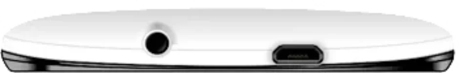 Micromax A116 Canvas HD