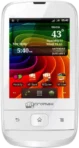 Micromax A30 Smarty 3.0