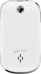 Micromax A44 Superfone Punk