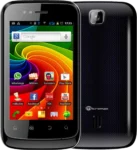 Micromax A45 Superfone Punk