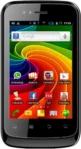 Micromax A45 Superfone Punk