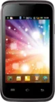 Micromax A54 Smarty 3.5